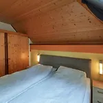 Holiday home Sigi By Interhome *