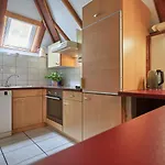 Sigi By Interhome Frankenau