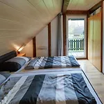 Sigi By Interhome Holiday home