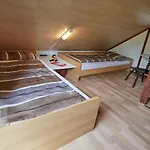 Sigi By Interhome Holiday home *