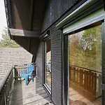 Sigi By Interhome Holiday home Frankenau