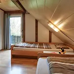 Sigi By Interhome Holiday home Frankenau