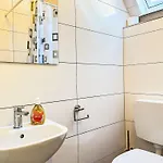 Holiday home Sigi By Interhome *