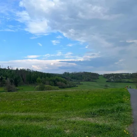 Am Sternberg 5 Frankenau