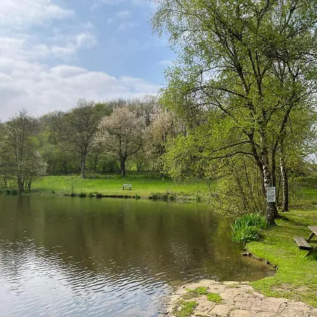 Sigi By Interhome 別荘 *