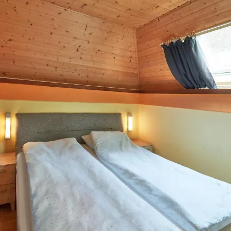 Sigi By Interhome 別荘