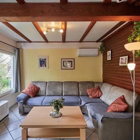 Sigi By Interhome *