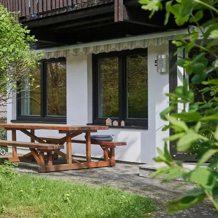 Sigi By Interhome *