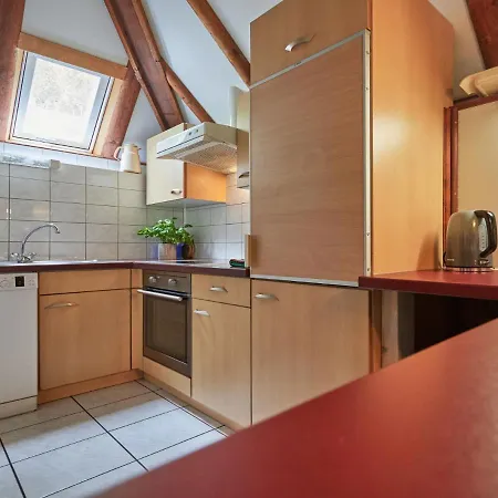 Sigi By Interhome Frankenau