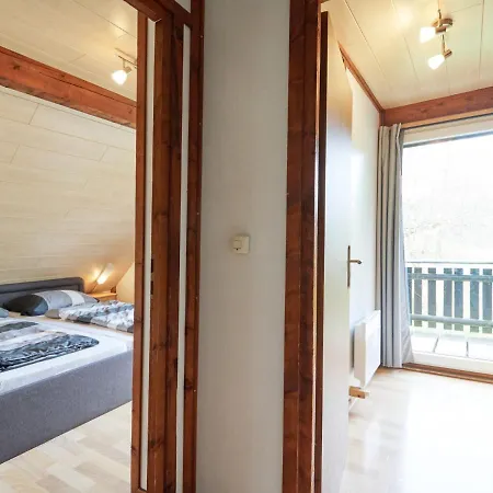 Sigi By Interhome Сasa de vacaciones *