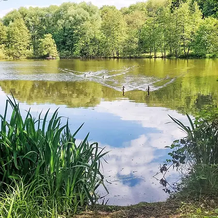 Sigi By Interhome 別荘 *