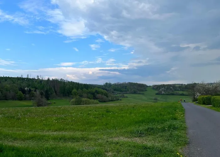 Sigi By Interhome Frankenau